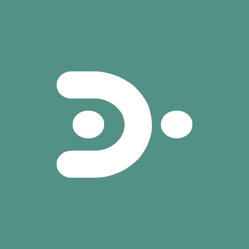 archieagentic.com favicon